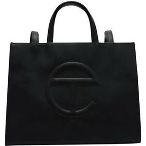 Telfar Medium Shopping Bag